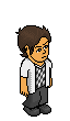 je fait des pixel arts gratuit!!!!!!!!!! - Page 2 Avatar13