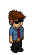 je fait des pixel arts gratuit!!!!!!!!!! Msm10