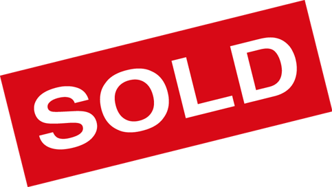 Sold! Skyline R33 GTR Sold-s10