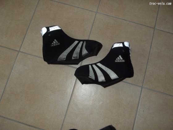 Recherche sur chaussure pour l'hiver - Page 4 Img0n710