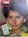 Sophia Loren - Page 6 Cinamo18