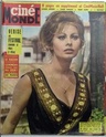 Sophia Loren - Page 7 Cinemo10