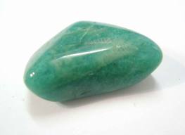 AMAZONITE (La bible des cristaux) Images16