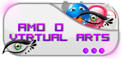 Amo o Virtual Arts!