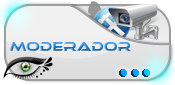 Moderador