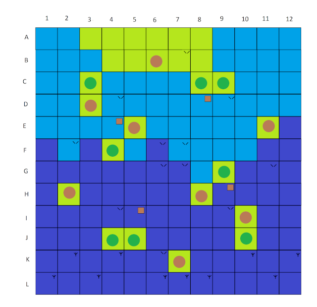 [Astuce] Analyse détaillée : le turbo Luk Ylook Tlt210