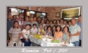 Leightonfield reunion feb 2011 at Lim's house Leight10