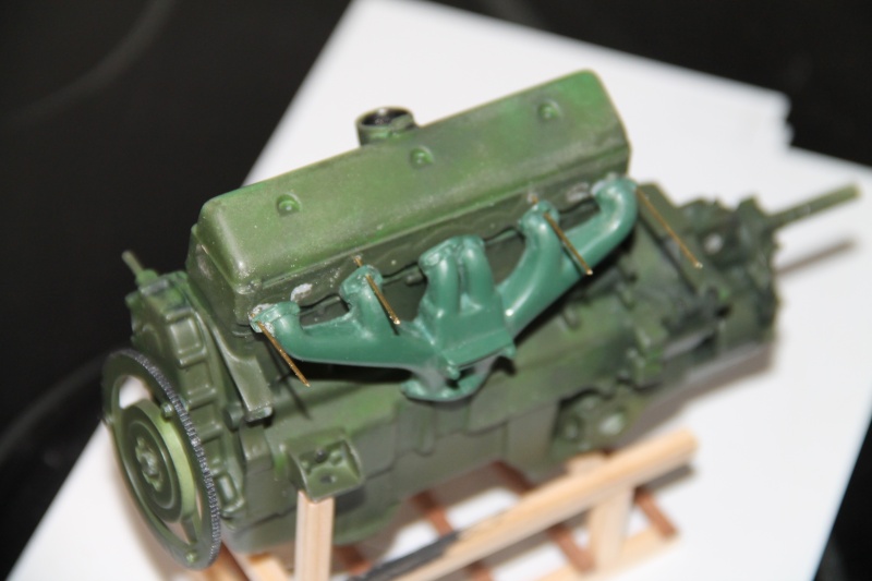 Traction avant au 1/8 01_tra19