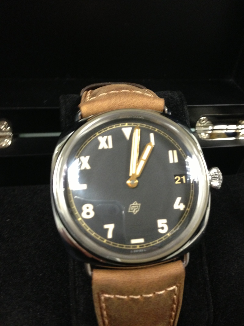 panerai pam 424 02912