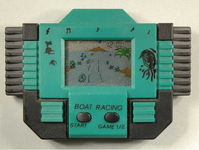 Cerco giochi portatili degli anni 80/90 ( handheld lcd ) Boat_r11