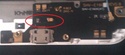 [TUTO et ASTUCE] Remplacement de la NAPPE CONNECTEUR DE CHARGE MICRO USB GT-N7000 - Page 3 112