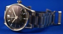 Aidez-moi à choisir une nouvelle montre Certin10