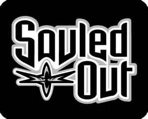 WCW Souled Out - 20 janvier 2013 (Résultats) Th10