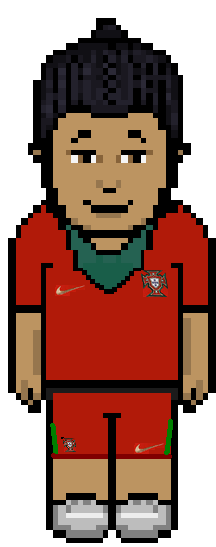 Demande Avatar équipe de foot (Terminée) Portug11