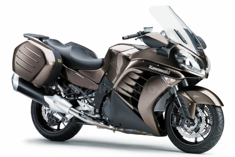 le moto più vendute del 2012 Kawasa10