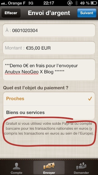 (envoyé) Achat groupé N°2 SD card linker MAGIC MicroSD Adaptor ALVICIUS Paypal11