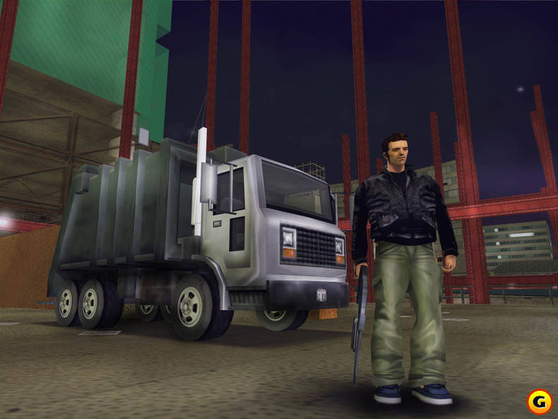 تحميل لعبه Grand Theft Auto 3 Gta3_715