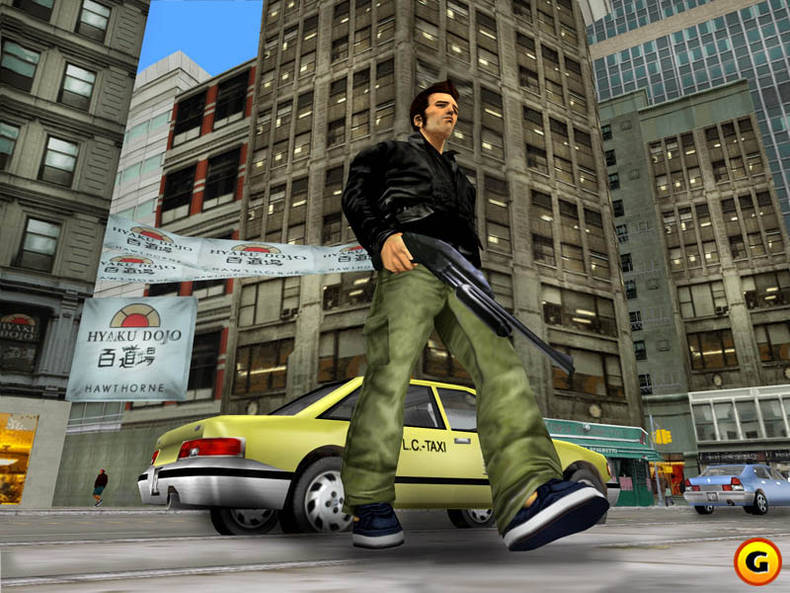 تحميل لعبه Grand Theft Auto 3 Gta3_717