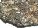 Ritrovamento roccia insolita Dscn0613