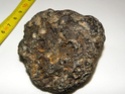 Ritrovamento roccia insolita Dscn0614