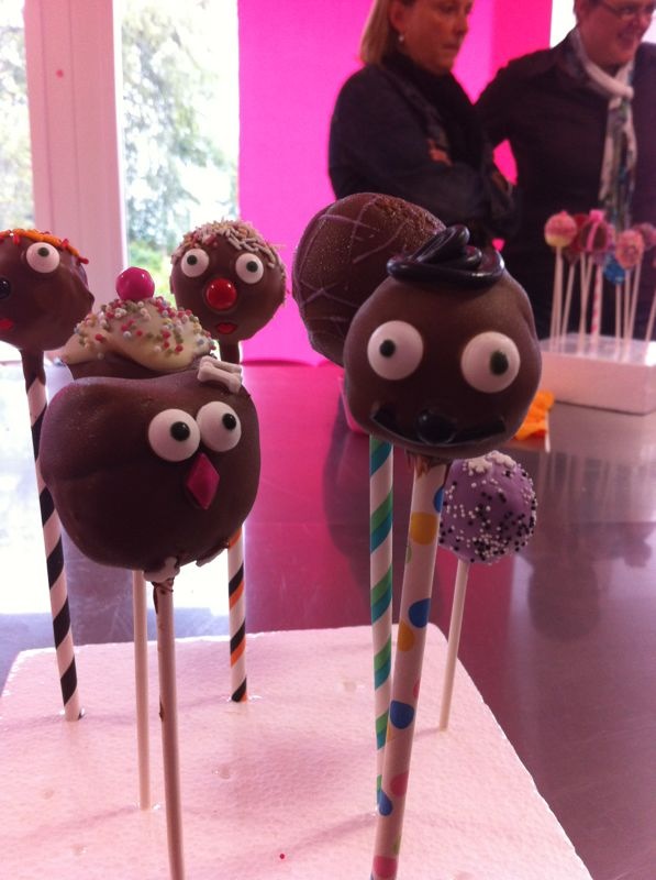 Cake pops - Page 8 Img_1511