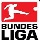 Clubs pris/Clubs libres Bundes10