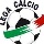 Clubs pris/Clubs libres Calcio10