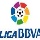 Clubs pris/Clubs libres Liga10