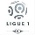 Clubs pris/Clubs libres Ligue_10