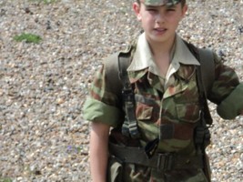 veste de saut allégé Otuyjr37