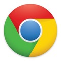 downolad google chrome 34056410