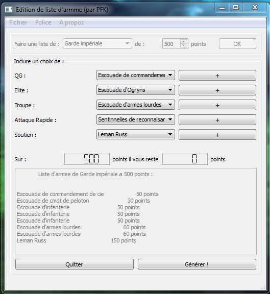 Editeur de liste d'armee Image_10