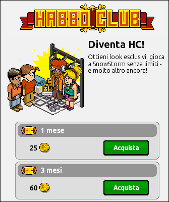 [IT] E' Tornato l'Habbo Club! Aa10