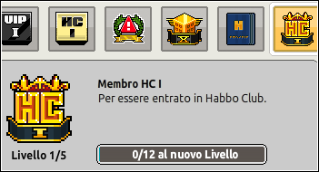 [IT] E' Tornato l'Habbo Club! Aaasap10