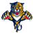 Florida Panthers