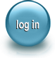 Log in