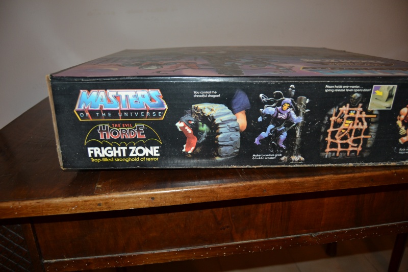 masters - Fright Zone MOTU/masters of the universe  Dsc_0021