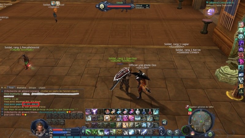 Sortie Manoir 07/02? Aion0011