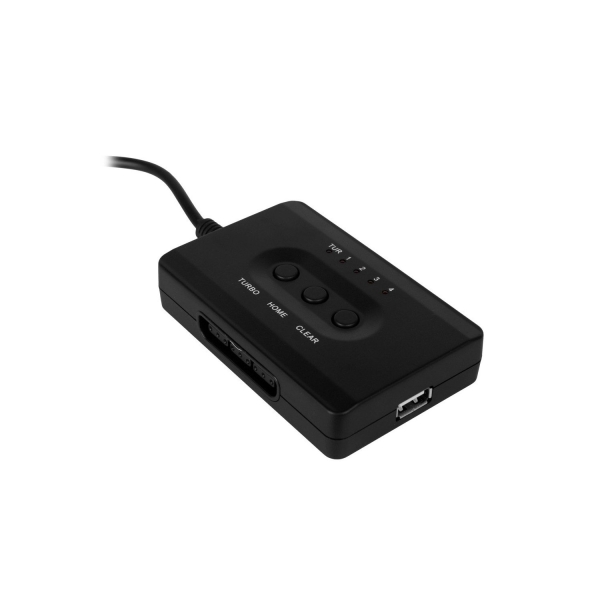 [VENDU] Adaptateur USB PS2/PS3/XBOX360/PC Mayfla10