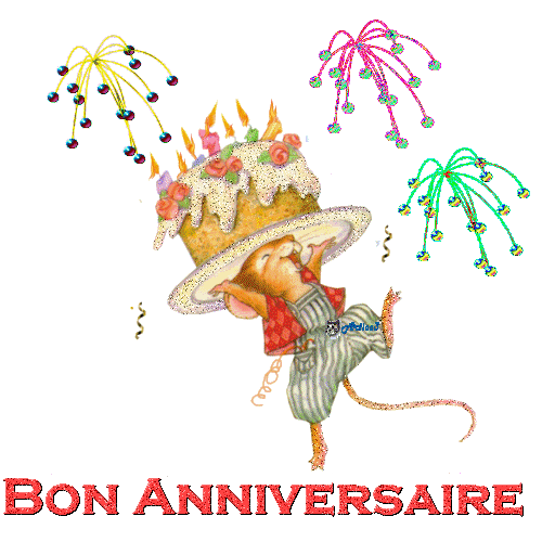 Notre Denis Notre Denis