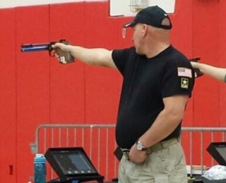 Grip 101 and limp wrists - Page 2 3369eb10