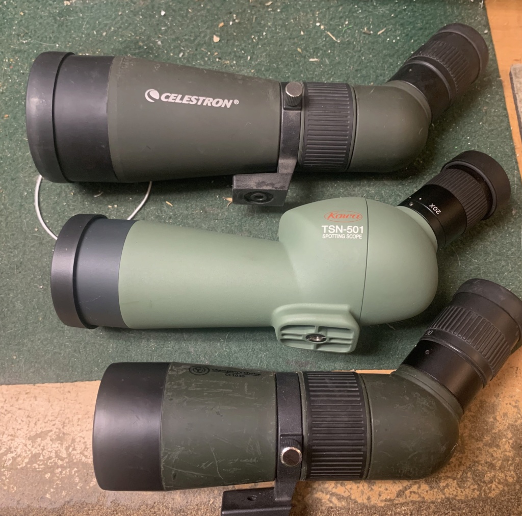 Spotting scopes... again... - Page 2 C86bbe10