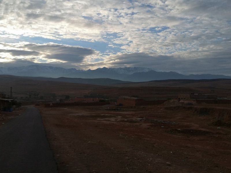 Itinéraire au Maroc à Moto de Tanger à Agadir  Img_2076