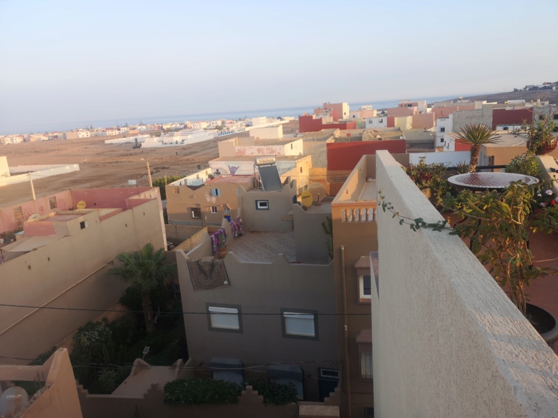 Itinéraire au Maroc à Moto de Tanger à Agadir  Img_2126