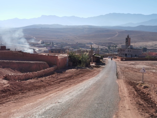 Carnet de voyage Roadtrip au Maroc Img_2291