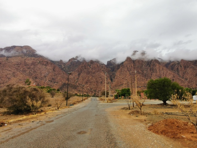 Carnet de voyage Roadtrip au Maroc Img_2380