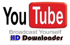 برنامج التحميل من Youtube بأحسن جودة Youtube Downloader HD Images11
