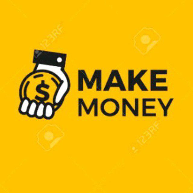 قناه make money على اليوتيوب للربح من الانترنت  Photo_10