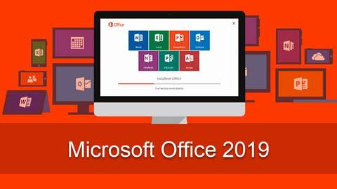 جن جنونه حوض رافعه  مفتاح تنشيط برنامج مايكروسوفت أوفيس 2021 Microsoft Office