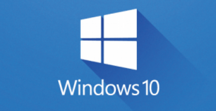 مفتاح تنشيط Windows 10 لجميع الإصدارات 2021 ,Windows 10 Product Keys for 2021 All Versions Window10